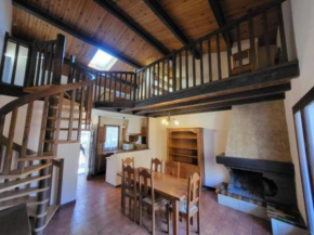 Le Colombera - Ideal pour sportif